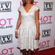 Illustration for article titled emHot in Cleveland/ems Red Carpet Was Nowhere Near Cleveland